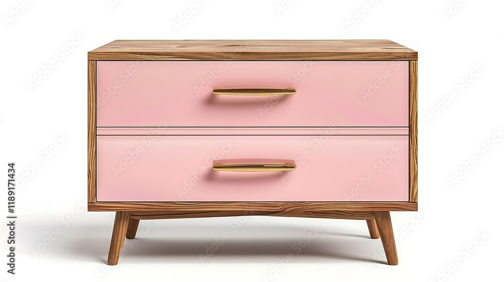 A dresser is a functional and often elegant piece of furniture designed to organize and store clothing, accessories, and personal items. Typically crafted from wood, though sometimes incorporating met A dresser is a functional and often elegant piece of furniture designed to organize and store clothing, accessories, and personal items. Typically crafted from wood, though sometimes incorporating met