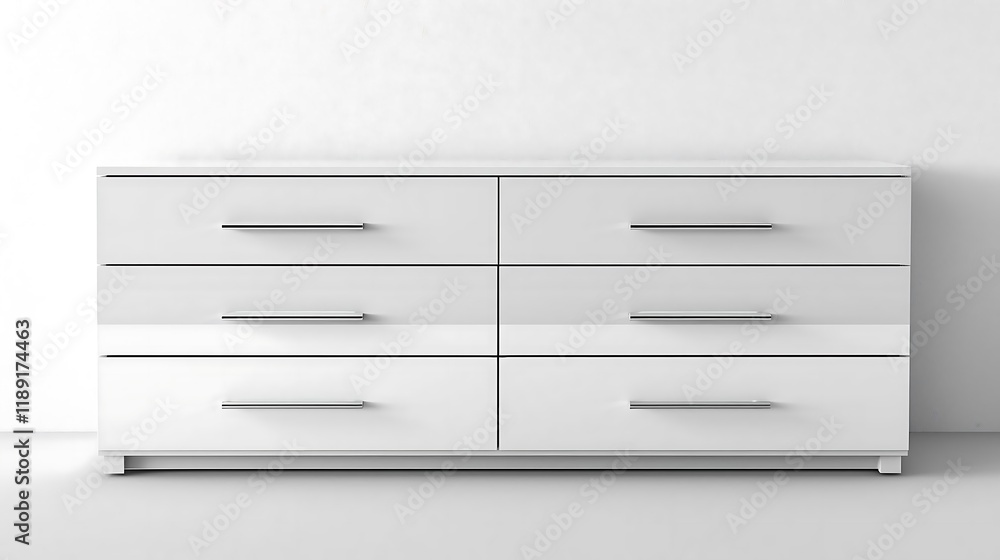 A dresser is a functional and often elegant piece of furniture designed to organize and store clothing, accessories, and personal items. Typically crafted from wood, though sometimes incorporating met A dresser is a functional and often elegant piece of furniture designed to organize and store clothing, accessories, and personal items. Typically crafted from wood, though sometimes incorporating met