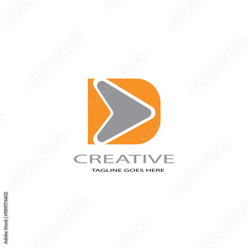 Initial letter D and SD beauty women face logo design. Unique and luxury feminine vector illustration. Free Download Initial letter D and SD beauty women face logo design. Unique and luxury feminine vector illustration. - GFXLoad