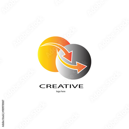 vector icon isolated on transparent background, Refund transparency concept can be used web and mobile