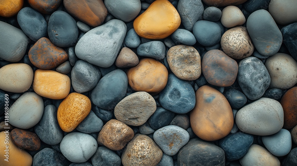 Natural stone texture with organic elements for design concepts and backgrounds Natural stone texture with organic elements for design concepts and backgrounds
