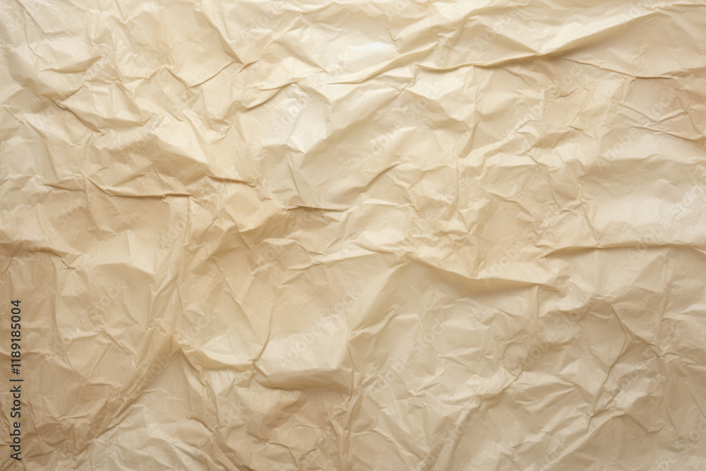 紙, 皺, アンティーク, 色褪せた, 汚れた, テクスチャ, デザイン, 模様, paper, crease, antique, faded, stained, texture, design, pattern 紙, 皺, アンティーク, 色褪せた, 汚れた, テクスチャ, デザイン, 模様, paper, crease, antique, faded, stained, texture, design, pattern