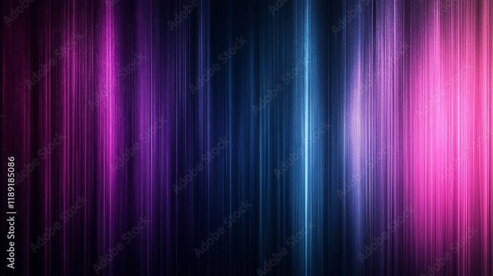 Vibrant gradient background with dark grainy texture in shades of purple for creative design projects Vibrant gradient background with dark grainy texture in shades of purple for creative design projects
