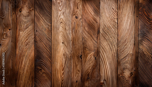 timber planks texture backround