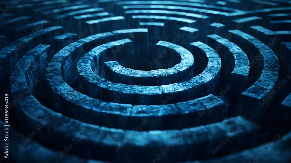 Visionary business strategy frameworks combining digital development tactical solutions and leadership driven implementation Visionary business strategy frameworks combining digital development tactical solutions and leadership driven implementation