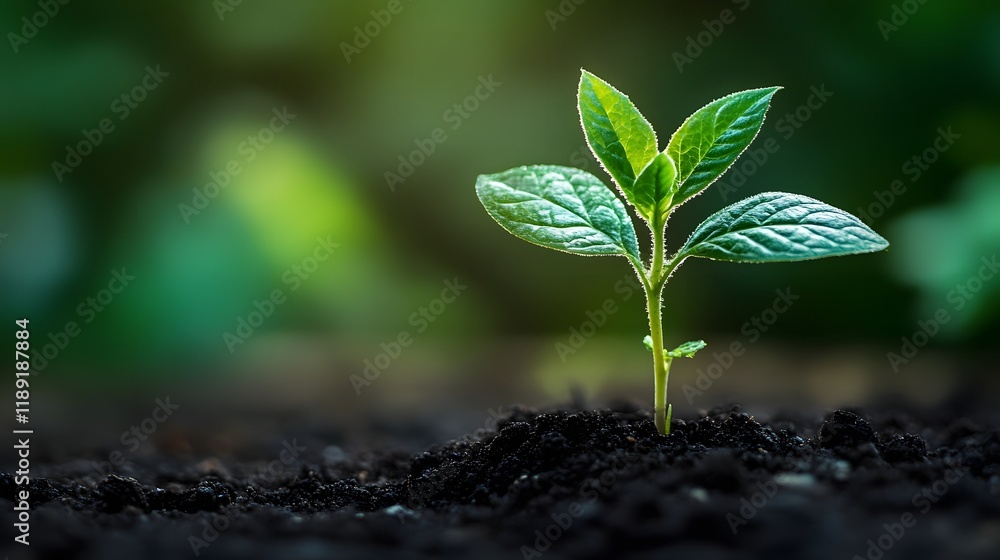 Visionary growth planning integrating leadership driven execution tactical solutions and development based optimization for a sustainable and prosperous future Visionary growth planning integrating leadership driven execution tactical solutions and development based optimization for a sustainable and prosperous future