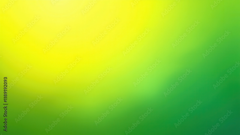 Yellow Green Gradient Background Texture - Gradient backgrounds Yellow Green Gradient Background Texture - Gradient backgrounds