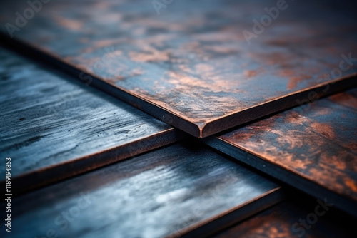 鉄, 金属, 錆, 板, 建材, 素材, 錆びた鉄, 鉄板, Iron, metal, rust, plate, building material, rusty iron, steel plate