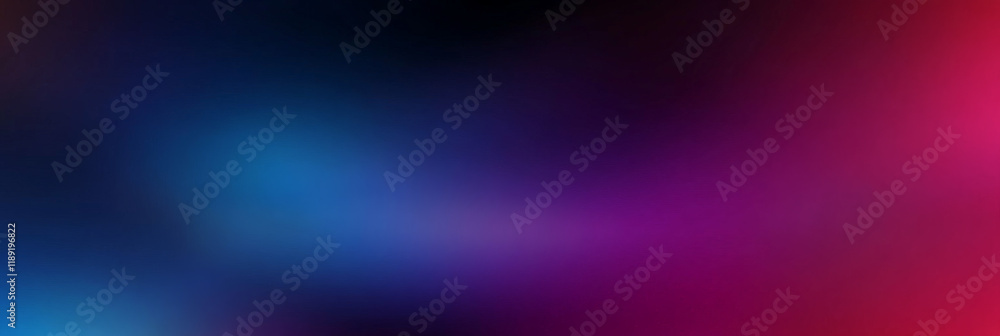 Abstract Color Gradient Background Featuring Striking Blue and Red Hues, Perfect for Modern Design or Presentation Use Abstract Color Gradient Background Featuring Striking Blue and Red Hues, Perfect for Modern Design or Presentation Use