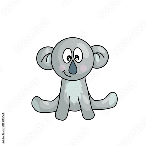 Koala