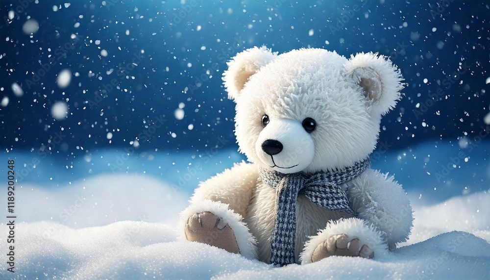 It sounds like you might be asking for a creative prompt or idea related to teddy bears! Here’s a fun and imaginative writing prompt to inspire you:
---
**Teddy Bear Adventure Prompt:**
One night, It sounds like you might be asking for a creative prompt or idea related to teddy bears! Here’s a fun and imaginative writing prompt to inspire you:
---
**Teddy Bear Adventure Prompt:**
One night,