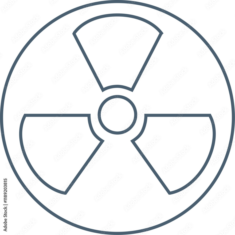 Energy, power, Saver Energy, power, Saver