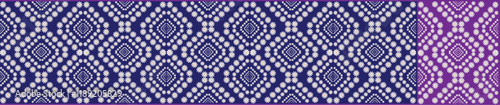 saree illustration  