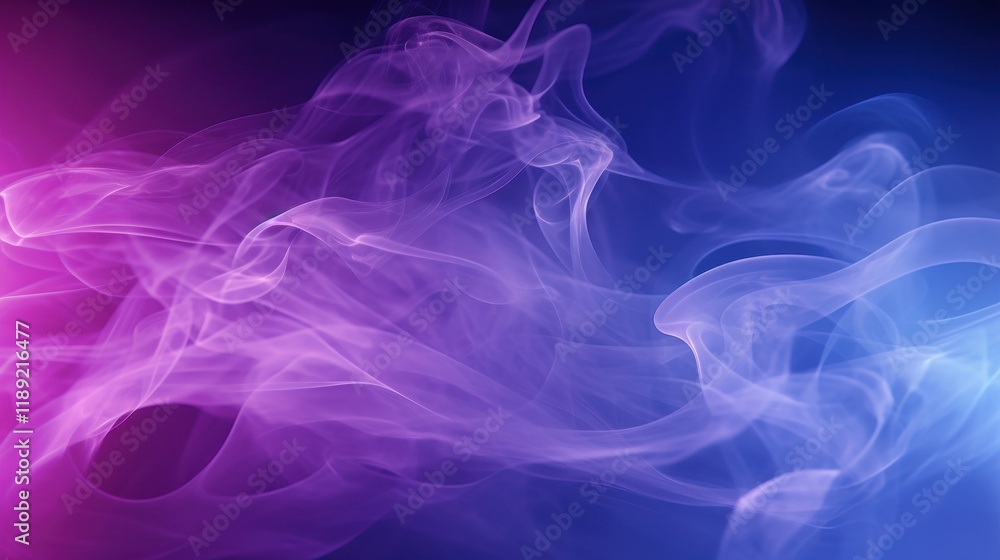 Ethereal Smoke Overlay Texture with Swirling Wisps and Gradual Gradients for Design Backgrounds Ethereal Smoke Overlay Texture with Swirling Wisps and Gradual Gradients for Design Backgrounds