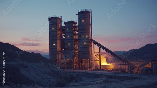 aeronautical
agrarian
agri entertainment
agribusiness
agriculture
agro-industrial
alloy steel
aquacultural
artificial
assembly line
auto
automobile
banking
biomedical
biomimetics
boilery
booming
boron