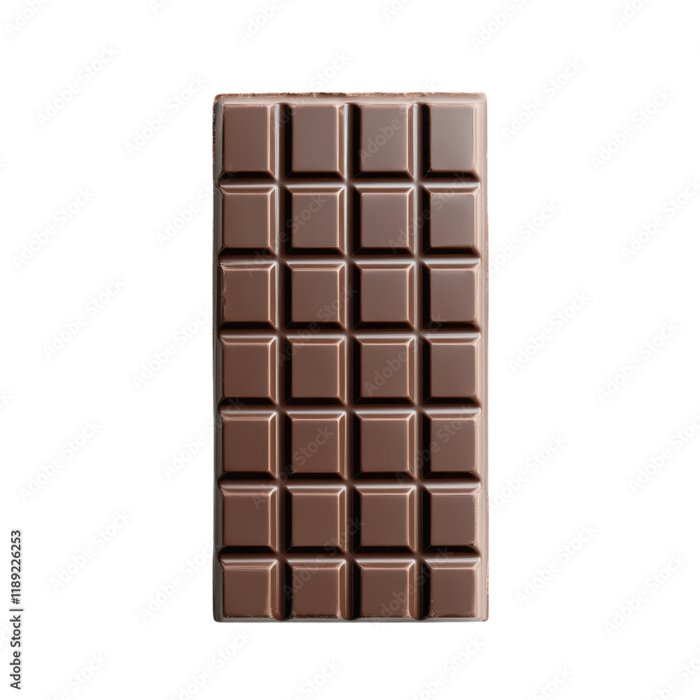 A Deliciously Detailed Closeup of a Dark Chocolate Bar: Smooth, Rich, and Ready to Indulge A Deliciously Detailed Closeup of a Dark Chocolate Bar: Smooth, Rich, and Ready to Indulge