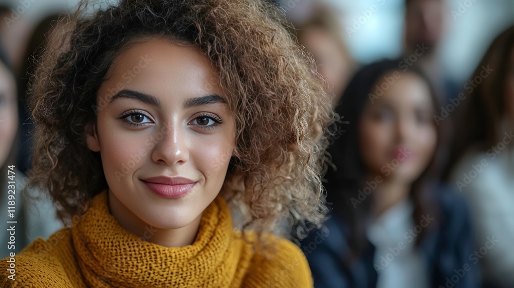 Empowering Diverse Students from Various Ethnic Backgrounds in a High-Fidelity Educational Environment Empowering Diverse Students from Various Ethnic Backgrounds in a High-Fidelity Educational Environment