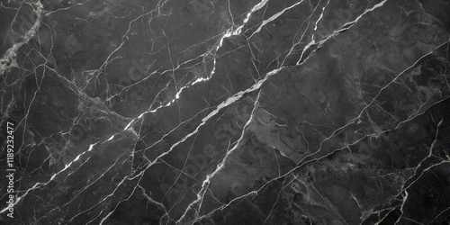 
dark marble texture wall