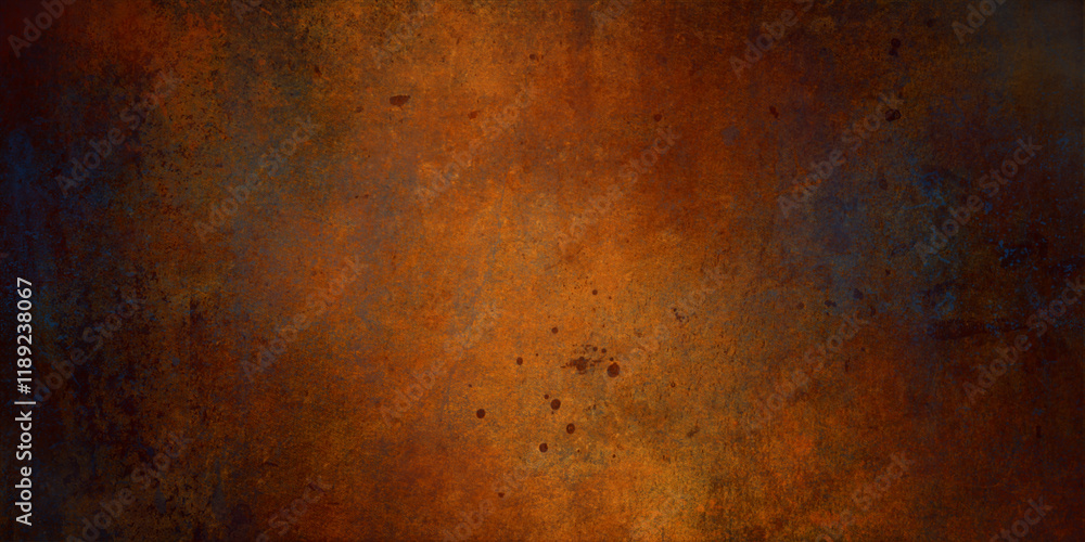 Old rusty grunge background. Abstract worn surface texture Old rusty grunge background. Abstract worn surface texture