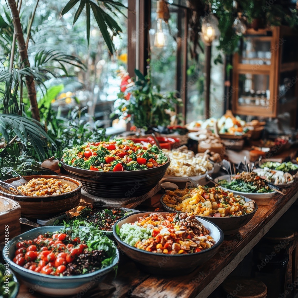 Fototapeta premium ntpsclm_Food__Lifestyle_3b9a5387-d33a-4957-8cd1-5cffadb7ecdf_3.jpeg