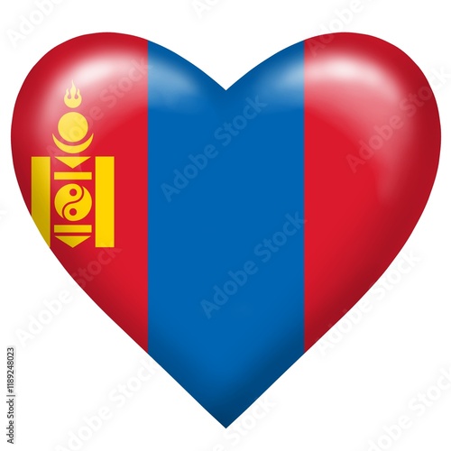 mongolian flag, mongolian state flag, country flag, mongolian state flag, mongolia, country, flag, flag of the country, flag of mongolian, heart with country flag Free Download mongolian flag, mongolian state flag, country flag, mongolian state flag, mongolia, country, flag, flag of the country, flag of mongolian, heart with country flag - GFXLoad