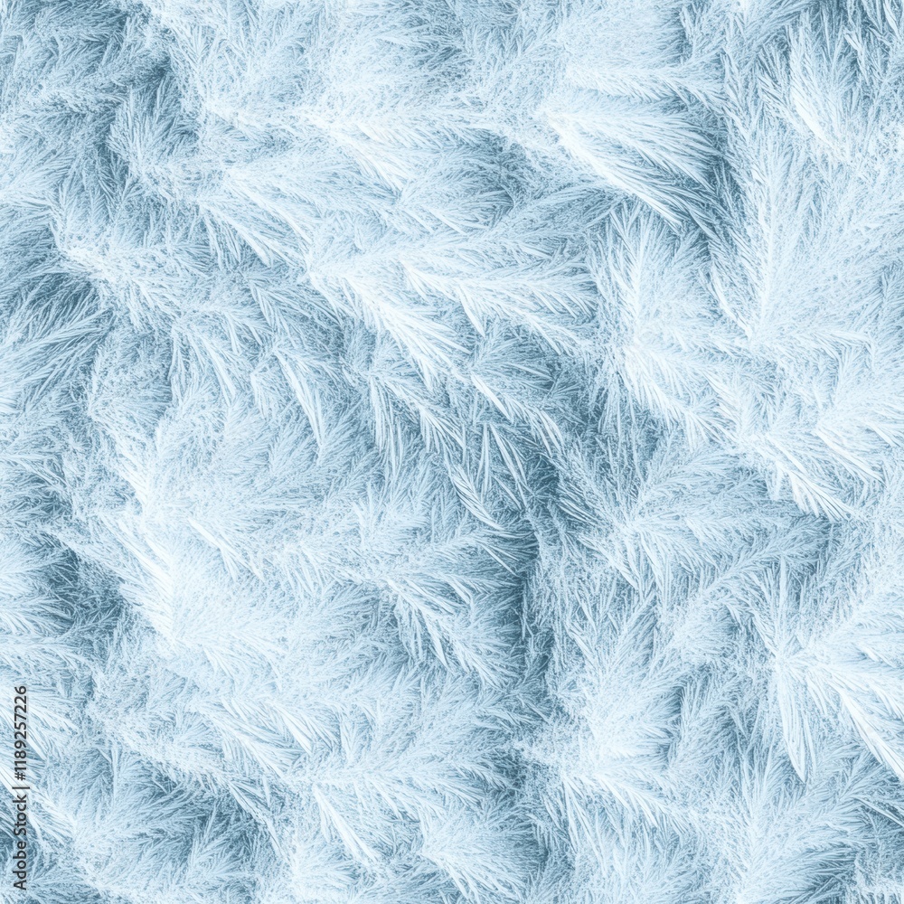 Snow flake background abstract wallpaper Snow flake background abstract wallpaper