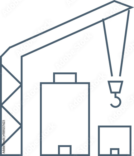 Industrial, tools, working equipment