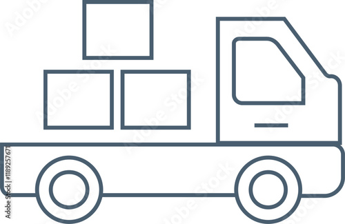 Industrial, tools, working equipment