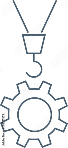 Industrial, tools, working equipment