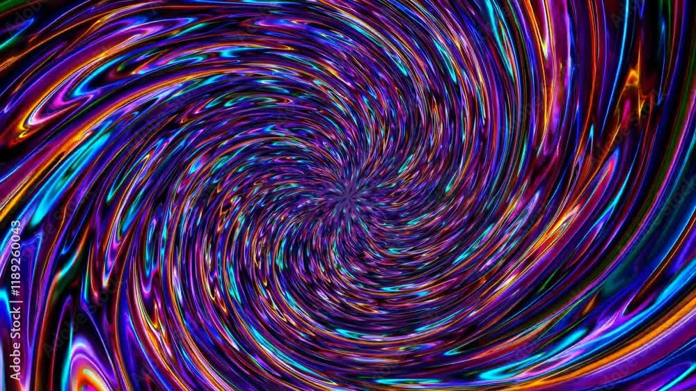 A vibrant, swirling pattern of colors blends dynamically, creating a mesmerizing visual effect that captivates the viewer. A vibrant, swirling pattern of colors blends dynamically, creating a mesmerizing visual effect that captivates the viewer.