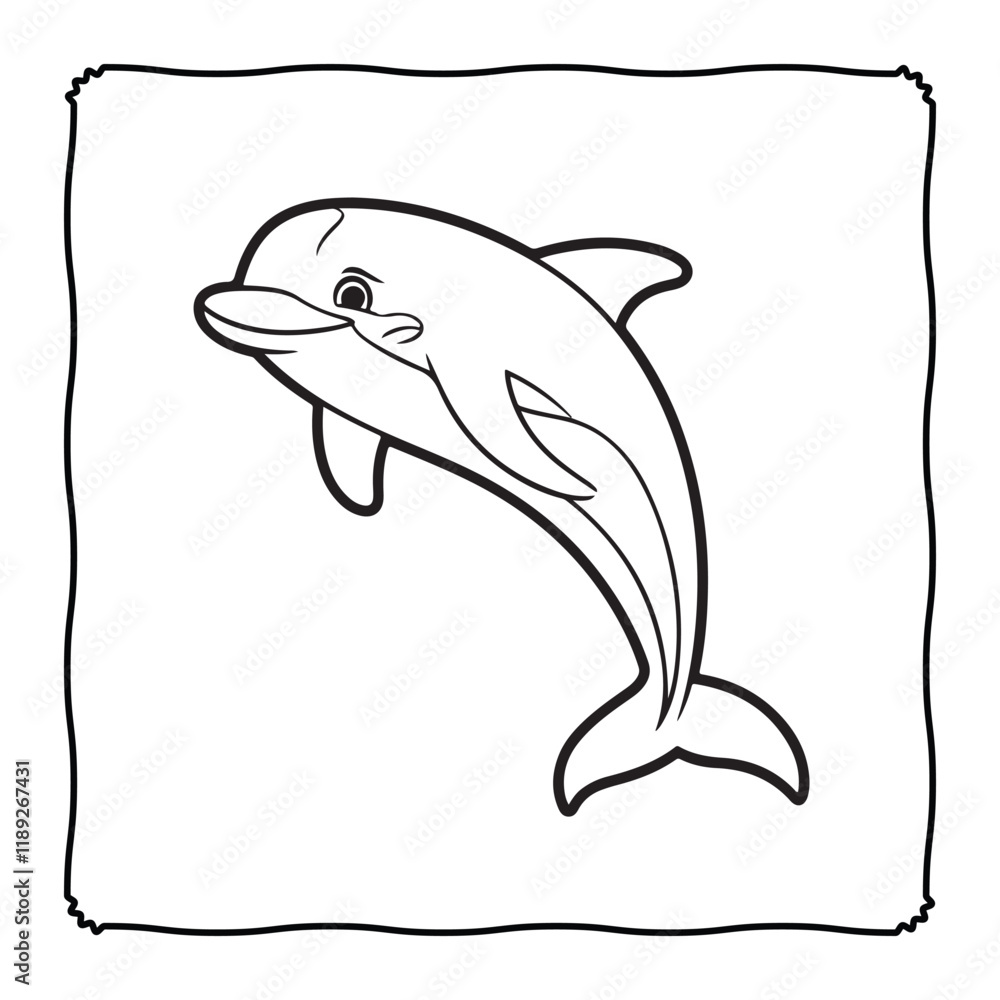 Cute and Cozy Coloring page, Bold and easy Coloring Page, coloring page, line art, black and white image Cute and Cozy Coloring page, Bold and easy Coloring Page, coloring page, line art, black and white image