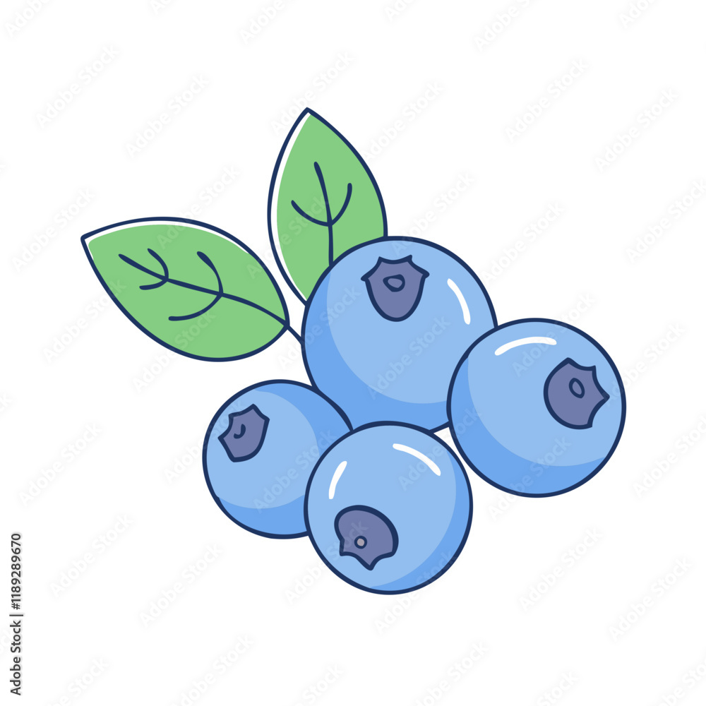 blueberries vector icon, blueberries vector illustration - simple illustration of blueberries, perfect for logos,and blueberries -themed designs. blueberries vector icon, blueberries vector illustration - simple illustration of blueberries, perfect for logos,and blueberries -themed designs.