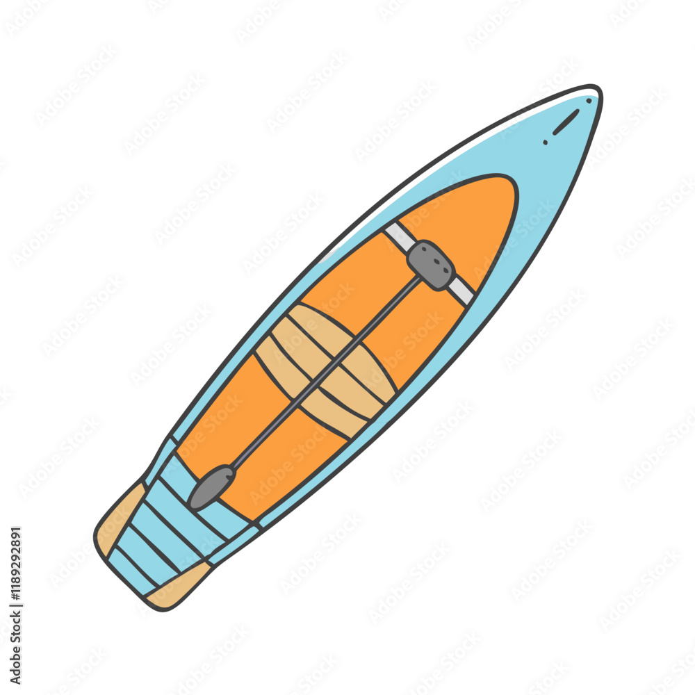 paddleboard vector icon, paddleboard vector illustration - simple illustration of paddleboard, perfect for logos,and paddleboard -themed designs. paddleboard vector icon, paddleboard vector illustration - simple illustration of paddleboard, perfect for logos,and paddleboard -themed designs.