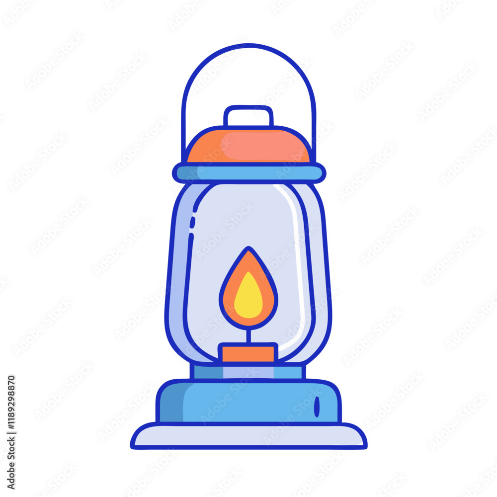 camping lantern vector icon, camping lantern vector illustration - simple illustration of camping lantern, perfect for logos, and camping lantern -themed designs. camping lantern vector icon, camping lantern vector illustration - simple illustration of camping lantern, perfect for logos, and camping lantern -themed designs.