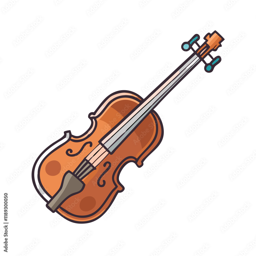 fiddle for traditional music icon, fiddle for traditional music vector, fiddle for traditional music icon, fiddle for traditional music vector,