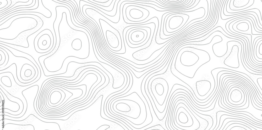 Abstract minimal The patter discovery vector topo map creative discovery White wave grid stripe line map topography. vector geographic contour mounted map background. Abstract minimal The patter discovery vector topo map creative discovery White wave grid stripe line map topography. vector geographic contour mounted map background.
