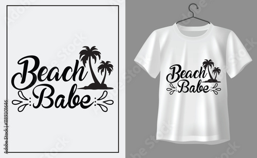 Hello cold days t shirt design, t shirt design concept, t shirt design template