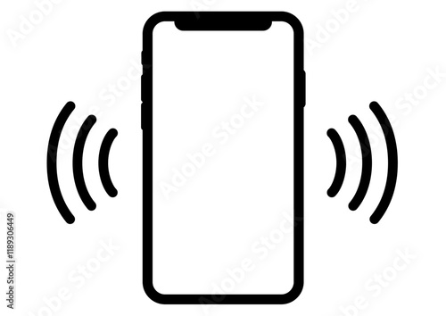 スマホ,スマートフォン,本体,アイコン,検索,携帯,ピクトグラム,電話,通信機器,sns,モバイル,インターネット,ネット,コンピューター,タッチパネル,ネットワーク,ビジネス,液晶,端末,モニター,メール,フレーム,イラスト,生活,ディスプレイ,通信中,シルエット,ベクター,モノクロ,クリック,タッチ,タップ,iphone,見せる,キャッシュレス,決済,電子マネー,素材,シンプル,デジタル,スク