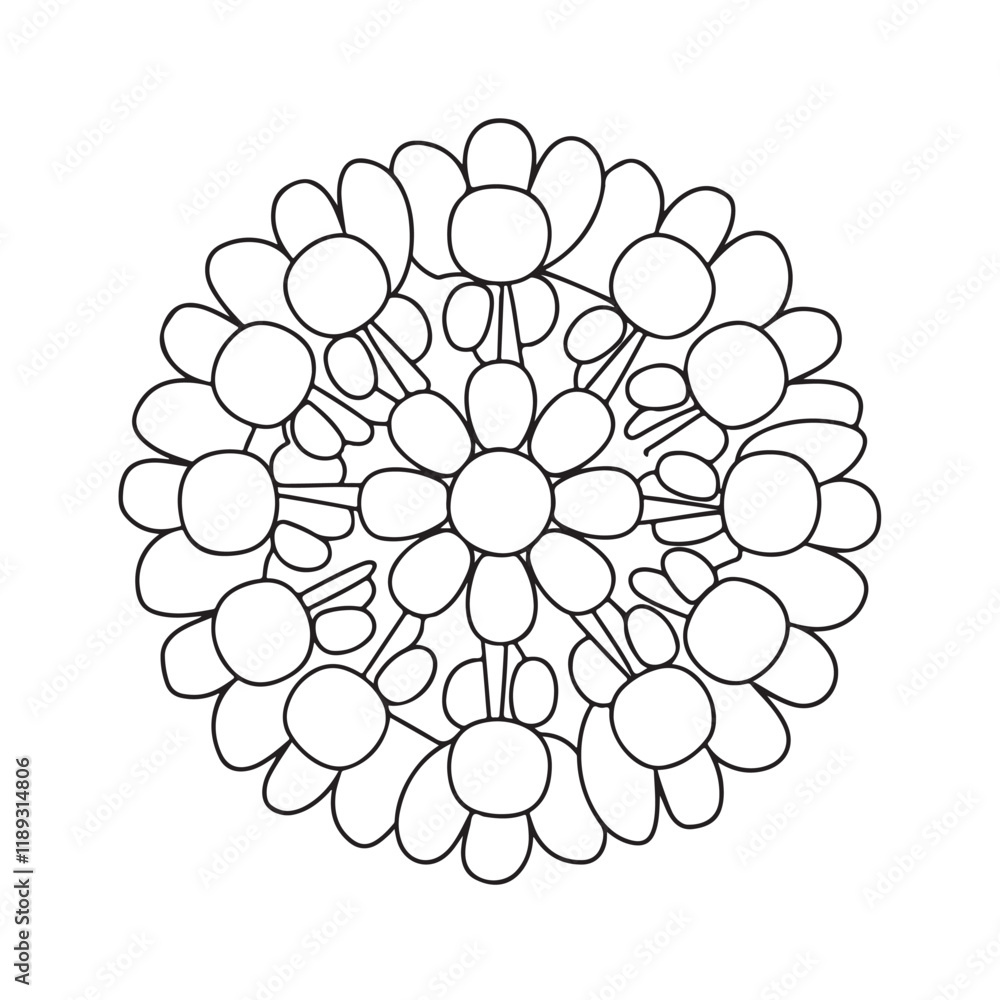 Mandala coloring page, bold line art, mandala black and white, mandala line art, love themed mandala line art, Pattern coloring page Mandala coloring page, bold line art, mandala black and white, mandala line art, love themed mandala line art, Pattern coloring page