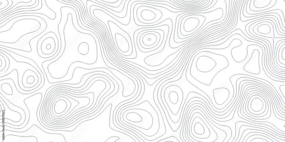 Abstract minimal The patter discovery vector topo map creative discovery White wave grid stripe line map topography. vector geographic contour mounted map background. Abstract minimal The patter discovery vector topo map creative discovery White wave grid stripe line map topography. vector geographic contour mounted map background.