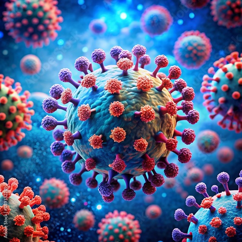 hmpv virus,hmpv,hmpv symptoms,human pneumovirus,hmpv contagious period,human metapneumovirus hmpv photo