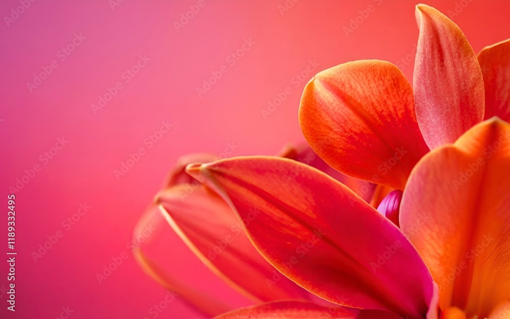 Red crimson scarlet coral orange orchid pink magenta cherry raspberry purple abstract background. Color gradient. Bright rich neon vivid glow fire hot metal Design Red crimson scarlet coral orange orchid pink magenta cherry raspberry purple abstract background. Color gradient. Bright rich neon vivid glow fire hot metal Design
