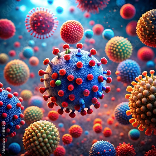 hmpv virus,hmpv,hmpv symptoms,human pneumovirus,hmpv contagious period,human metapneumovirus hmpv photo