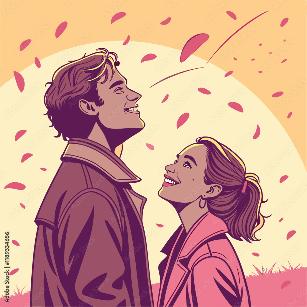 Valentine's Day true Love Your Friends and family Valentine's Day true Love Your Friends and family