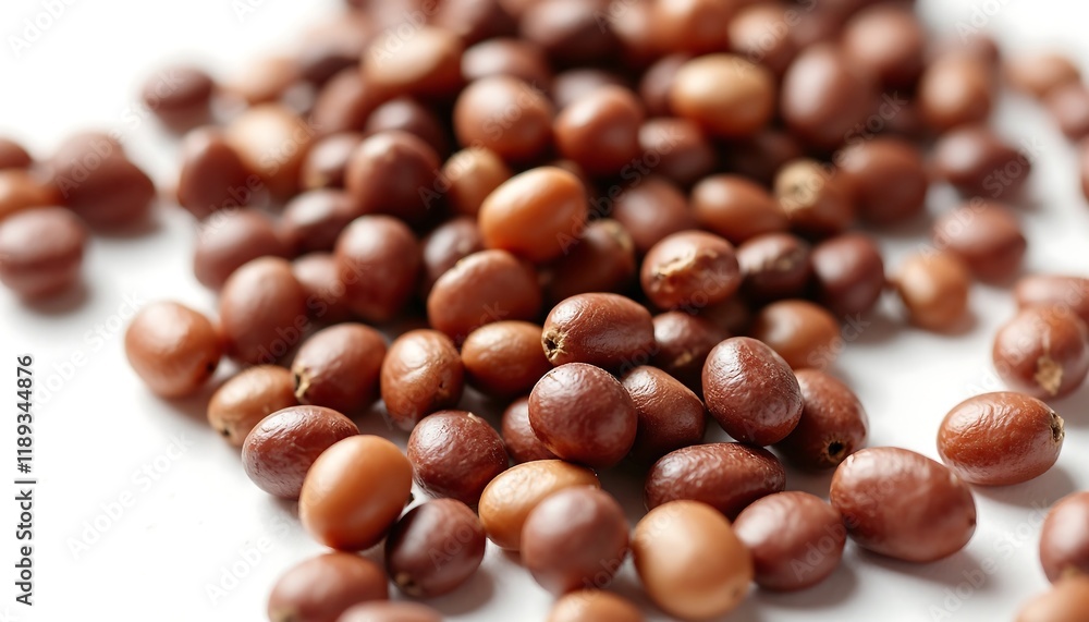 Close-up of Jujuba Seeds: Organic, Healthy, and Nutritious Superfood Close-up of Jujuba Seeds: Organic, Healthy, and Nutritious Superfood