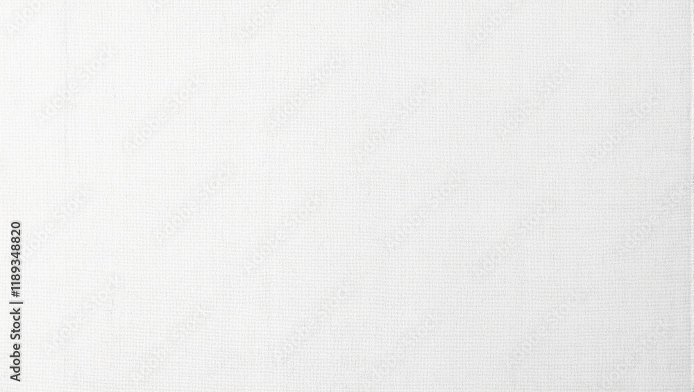 Elegant linen fabric with visible threads subtle imperfections showcasing natural texture in neutral tones Elegant linen fabric with visible threads subtle imperfections showcasing natural texture in neutral tones