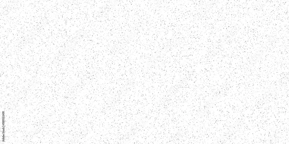 Obraz premium The granite rock vintage grainy overlay noise smooth marble tiles stone terrazzo marble texture. natural mosaic ceramic, wall flooring and wall quartz architecture interior background.