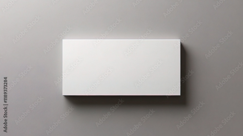 Blank Canvas Mockup: A pristine, unblemished white canvas rests on a gray background, offering a blank slate for your creative vision. The minimal. Blank Canvas Mockup: A pristine, unblemished white canvas rests on a gray background, offering a blank slate for your creative vision. The minimal.