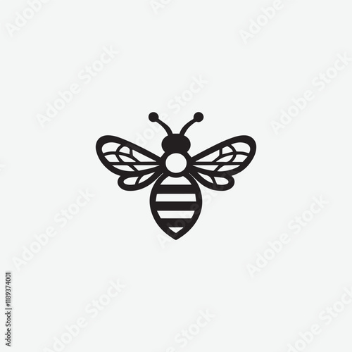 Original name(s): Butterfly Logo Vector design