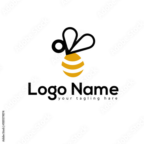Premium Honey - Taste the Goodness of Nature